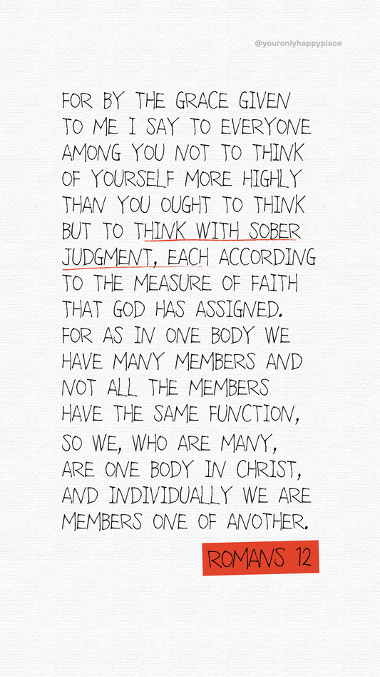 Christian Mobile Wallpapers – Uplifting Bible Verse Art for Every Believer