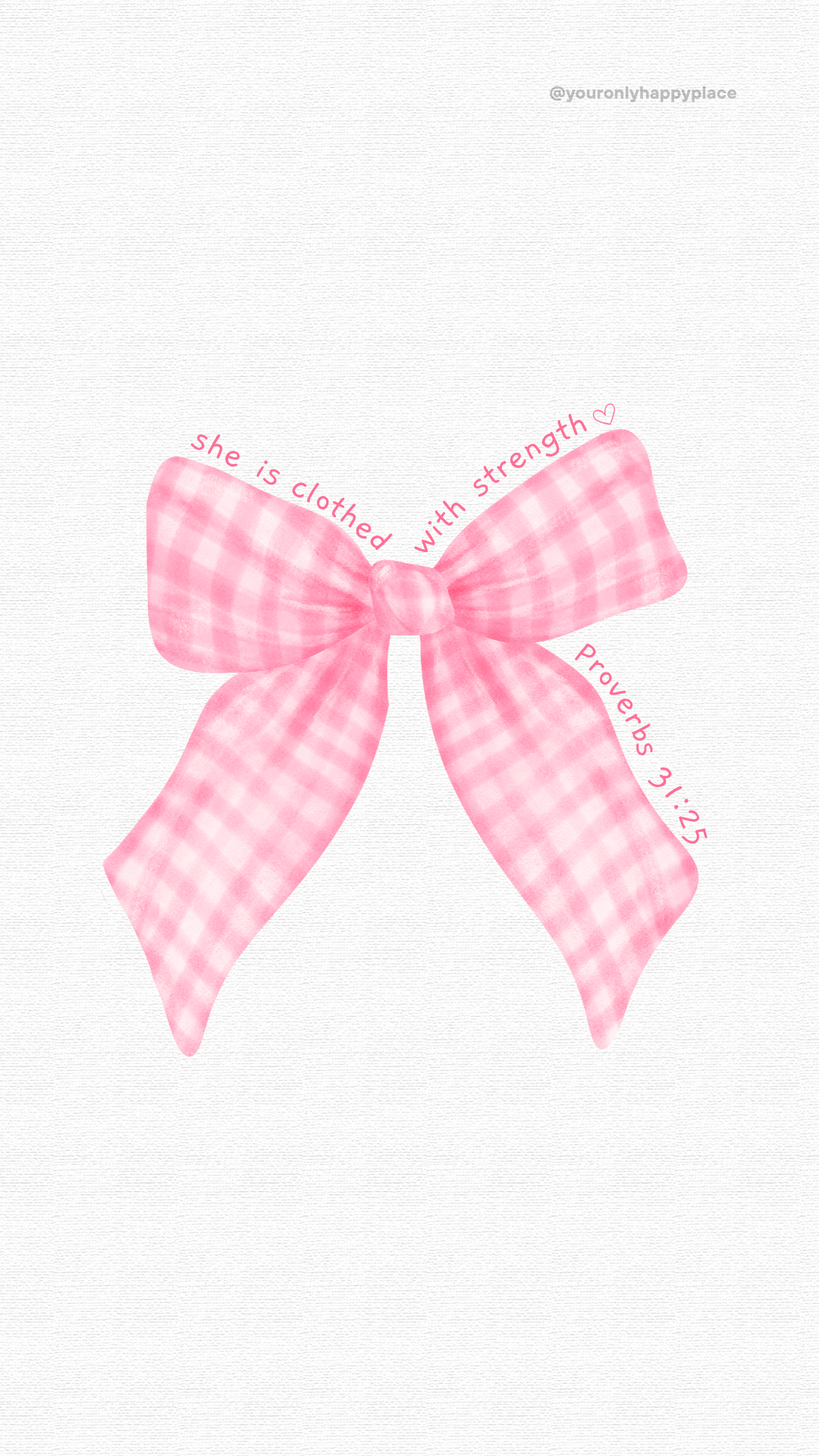 Christian Mobile Wallpapers – Uplifting Bible Verse Art for Every Believer