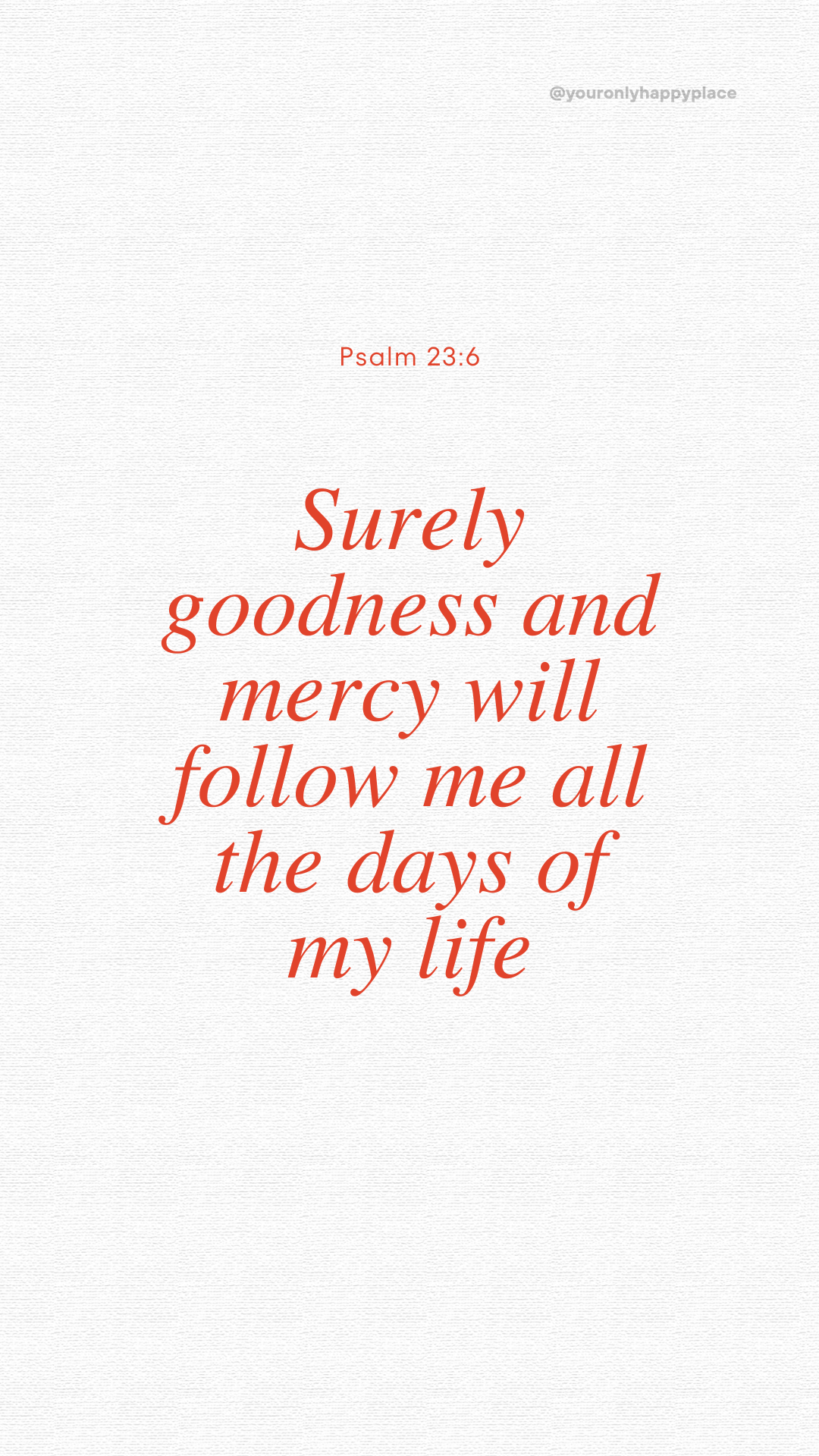 Christian Mobile Wallpapers – Uplifting Bible Verse Art for Every Believer